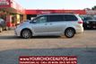 2018 Toyota Sienna Limited FWD 7-Passenger - 22916059 - 7