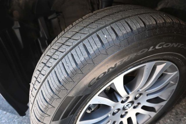 2018 Toyota Sienna XLE Automatic Access Seat FWD 7-Passenger - 22911141 - 10