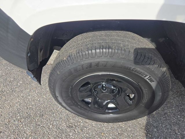 2018 Toyota Tacoma ACCESS CAB - 22867830 - 20