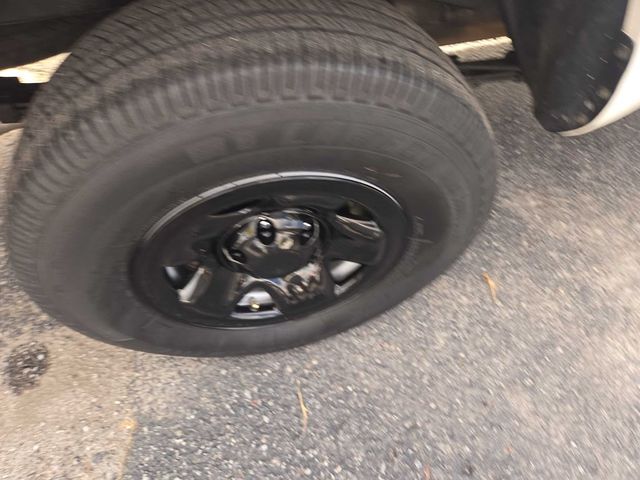 2018 Toyota Tacoma ACCESS CAB - 22867830 - 23