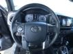 2018 Toyota Tacoma DOUBLE CAB - 22398264 - 14