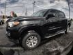 2018 Toyota Tacoma DOUBLE CAB - 22918027 - 0