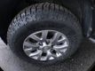 2018 Toyota Tacoma DOUBLE CAB - 22918027 - 9