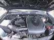 2018 Toyota Tacoma DOUBLE CAB - 22918027 - 10