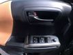 2018 Toyota Tacoma DOUBLE CAB - 22918027 - 11
