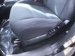 2018 Toyota Tacoma DOUBLE CAB - 22918027 - 12