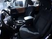 2018 Toyota Tacoma DOUBLE CAB - 22918027 - 13