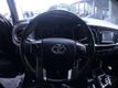 2018 Toyota Tacoma DOUBLE CAB - 22918027 - 14