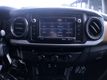 2018 Toyota Tacoma DOUBLE CAB - 22918027 - 16