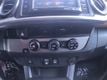2018 Toyota Tacoma DOUBLE CAB - 22918027 - 18