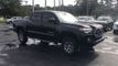 2018 Toyota Tacoma DOUBLE CAB - 22918027 - 1
