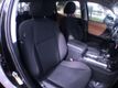 2018 Toyota Tacoma DOUBLE CAB - 22918027 - 19