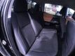 2018 Toyota Tacoma DOUBLE CAB - 22918027 - 20