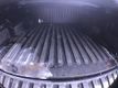 2018 Toyota Tacoma DOUBLE CAB - 22918027 - 21