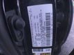 2018 Toyota Tacoma DOUBLE CAB - 22918027 - 22