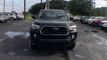 2018 Toyota Tacoma DOUBLE CAB - 22918027 - 2