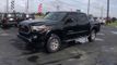 2018 Toyota Tacoma DOUBLE CAB - 22918027 - 3