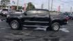 2018 Toyota Tacoma DOUBLE CAB - 22918027 - 4