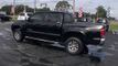 2018 Toyota Tacoma DOUBLE CAB - 22918027 - 5
