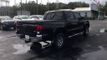 2018 Toyota Tacoma DOUBLE CAB - 22918027 - 7