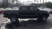 2018 Toyota Tacoma DOUBLE CAB - 22918027 - 8