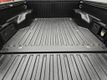 2018 Toyota Tacoma SR5 Double Cab 5' Bed V6 4x2 Automatic - 22930689 - 10