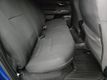 2018 Toyota Tacoma SR5 Double Cab 5' Bed V6 4x2 Automatic - 22930689 - 11
