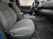 2018 Toyota Tacoma SR5 Double Cab 5' Bed V6 4x2 Automatic - 22930689 - 12