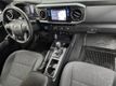 2018 Toyota Tacoma SR5 Double Cab 5' Bed V6 4x2 Automatic - 22930689 - 13