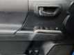 2018 Toyota Tacoma SR5 Double Cab 5' Bed V6 4x2 Automatic - 22930689 - 14