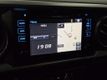 2018 Toyota Tacoma SR5 Double Cab 5' Bed V6 4x2 Automatic - 22930689 - 17