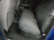 2018 Toyota Tacoma SR5 Double Cab 5' Bed V6 4x2 Automatic - 22930689 - 8