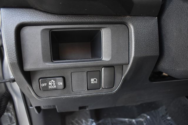 2018 Toyota Tacoma SR Double Cab 5' Bed I4 4x2 Automatic - 22870085 - 10