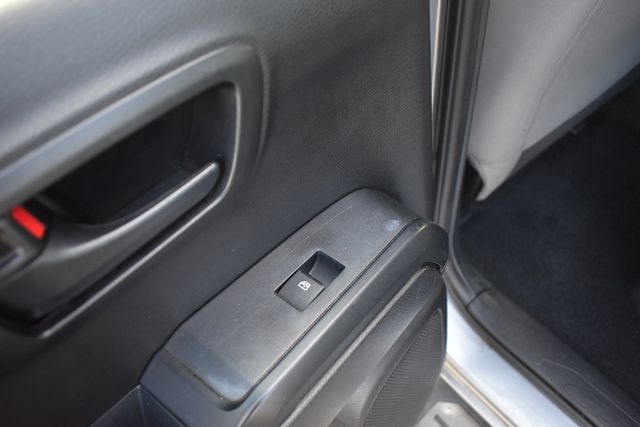 2018 Toyota Tacoma SR Double Cab 5' Bed I4 4x2 Automatic - 22870085 - 26