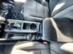 2018 Toyota Tacoma Double Cab SR5 DOUBLE CAB BACK UP CAM 2.7L 4CYL CLEAN - 22419247 - 18