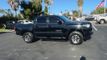 2018 Toyota Tacoma Double Cab SR5 DOUBLE CAB BACK UP CAM 2.7L 4CYL CLEAN - 22419247 - 1