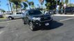 2018 Toyota Tacoma Double Cab SR5 DOUBLE CAB BACK UP CAM 2.7L 4CYL CLEAN - 22419247 - 2