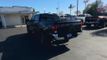 2018 Toyota Tacoma Double Cab SR5 DOUBLE CAB BACK UP CAM 2.7L 4CYL CLEAN - 22419247 - 6