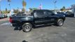 2018 Toyota Tacoma Double Cab SR5 DOUBLE CAB BACK UP CAM 2.7L 4CYL CLEAN - 22419247 - 8