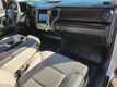 2018 Toyota Tundra 2WD SR Double Cab 6.5' Bed 4.6L - 22123517 - 12