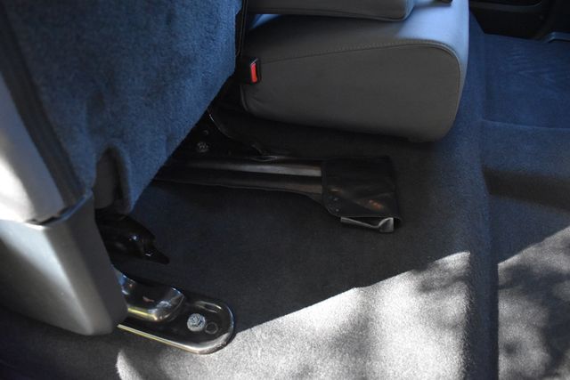 2018 Toyota Tundra 4WD SR5 CrewMax 5.5' Bed 5.7L - 22927122 - 22