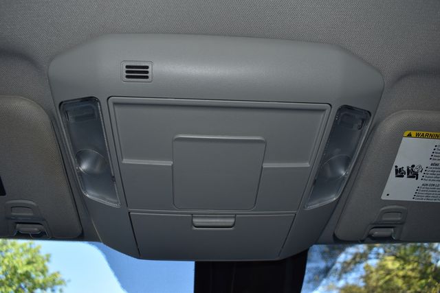 2018 Toyota Tundra 4WD SR5 CrewMax 5.5' Bed 5.7L - 22927122 - 29