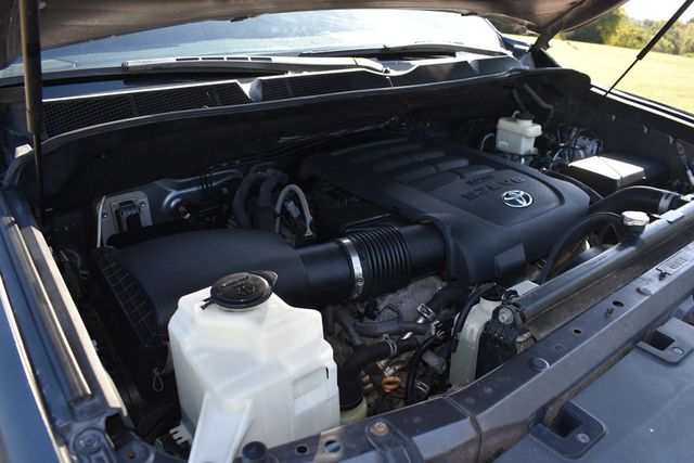 2018 Toyota Tundra 4WD SR5 CrewMax 5.5' Bed 5.7L - 22927122 - 66