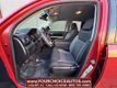 2018 Toyota Tundra 4WD SR5 Double Cab 6.5' Bed 5.7L FFV - 22793340 - 11