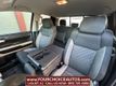 2018 Toyota Tundra 4WD SR5 Double Cab 6.5' Bed 5.7L FFV - 22793340 - 15