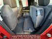 2018 Toyota Tundra 4WD SR5 Double Cab 6.5' Bed 5.7L FFV - 22793340 - 17