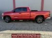 2018 Toyota Tundra 4WD SR5 Double Cab 6.5' Bed 5.7L FFV - 22793340 - 1