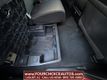 2018 Toyota Tundra 4WD SR5 Double Cab 6.5' Bed 5.7L FFV - 22793340 - 22