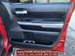 2018 Toyota Tundra 4WD SR5 Double Cab 6.5' Bed 5.7L FFV - 22793340 - 24