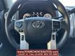 2018 Toyota Tundra 4WD SR5 Double Cab 6.5' Bed 5.7L FFV - 22793340 - 32